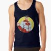ratankx186005081f66c8590f4efront c288321600600 bgf8f8f8 6 - Invincible Merchandise