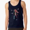 ratankx186005081f66c8590f4efront c288321600600 bgf8f8f8 7 - Invincible Merchandise