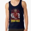 ratankx186005081f66c8590f4efront c288321600600 bgf8f8f8 8 - Invincible Merchandise