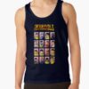 ratankx186005081f66c8590f4efront c288321600600 bgf8f8f8 9 - Invincible Merchandise