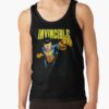 ratankx186010101001c5ca27c6front c288321600600 bgf8f8f8 - Invincible Merchandise