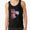 ratankx186010101001c5ca27c6front c288321600600 bgf8f8f8 11 - Invincible Merchandise