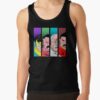 ratankx186010101001c5ca27c6front c288321600600 bgf8f8f8 16 - Invincible Merchandise