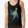 ratankx186010101001c5ca27c6front c288321600600 bgf8f8f8 17 - Invincible Merchandise