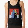 ratankx186010101001c5ca27c6front c288321600600 bgf8f8f8 21 - Invincible Merchandise