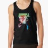 ratankx186010101001c5ca27c6front c288321600600 bgf8f8f8 23 - Invincible Merchandise