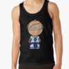ratankx186010101001c5ca27c6front c288321600600 bgf8f8f8 25 - Invincible Merchandise