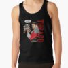 ratankx186010101001c5ca27c6front c288321600600 bgf8f8f8 28 - Invincible Merchandise