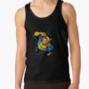 ratankx186010101001c5ca27c6front c288321600600 bgf8f8f8 32 - Invincible Merchandise