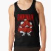 ratankx186010101001c5ca27c6front c288321600600 bgf8f8f8 35 - Invincible Merchandise