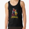 ratankx186010101001c5ca27c6front c288321600600 bgf8f8f8 36 - Invincible Merchandise