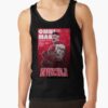 ratankx186010101001c5ca27c6front c288321600600 bgf8f8f8 38 - Invincible Merchandise