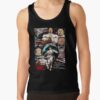 ratankx186010101001c5ca27c6front c288321600600 bgf8f8f8 39 - Invincible Merchandise