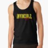 ratankx186010101001c5ca27c6front c288321600600 bgf8f8f8 4 - Invincible Merchandise