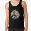 ratankx186010101001c5ca27c6front c288321600600 bgf8f8f8 41 - Invincible Merchandise