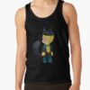 ratankx186010101001c5ca27c6front c288321600600 bgf8f8f8 42 - Invincible Merchandise