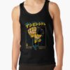 ratankx186010101001c5ca27c6front c288321600600 bgf8f8f8 48 - Invincible Merchandise