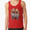 ratankx1860dd21218219e99865front c288321600600 bgf8f8f8 1 - Invincible Merchandise