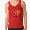 ratankx1860dd21218219e99865front c288321600600 bgf8f8f8 10 - Invincible Merchandise