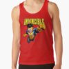 ratankx1860dd21218219e99865front c288321600600 bgf8f8f8 - Invincible Merchandise