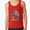 ratankx1860dd21218219e99865front c288321600600 bgf8f8f8 12 - Invincible Merchandise