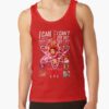 ratankx1860dd21218219e99865front c288321600600 bgf8f8f8 13 - Invincible Merchandise
