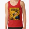 ratankx1860dd21218219e99865front c288321600600 bgf8f8f8 14 - Invincible Merchandise