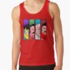 ratankx1860dd21218219e99865front c288321600600 bgf8f8f8 16 - Invincible Merchandise