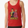 ratankx1860dd21218219e99865front c288321600600 bgf8f8f8 18 - Invincible Merchandise
