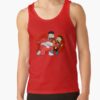 ratankx1860dd21218219e99865front c288321600600 bgf8f8f8 2 - Invincible Merchandise