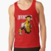ratankx1860dd21218219e99865front c288321600600 bgf8f8f8 20 - Invincible Merchandise