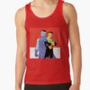 ratankx1860dd21218219e99865front c288321600600 bgf8f8f8 21 - Invincible Merchandise
