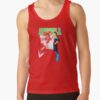 ratankx1860dd21218219e99865front c288321600600 bgf8f8f8 23 - Invincible Merchandise