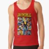 ratankx1860dd21218219e99865front c288321600600 bgf8f8f8 24 - Invincible Merchandise