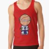 ratankx1860dd21218219e99865front c288321600600 bgf8f8f8 25 - Invincible Merchandise