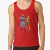 ratankx1860dd21218219e99865front c288321600600 bgf8f8f8 26 - Invincible Merchandise