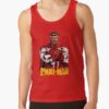 ratankx1860dd21218219e99865front c288321600600 bgf8f8f8 27 - Invincible Merchandise