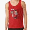 ratankx1860dd21218219e99865front c288321600600 bgf8f8f8 28 - Invincible Merchandise