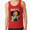ratankx1860dd21218219e99865front c288321600600 bgf8f8f8 29 - Invincible Merchandise