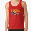 ratankx1860dd21218219e99865front c288321600600 bgf8f8f8 3 - Invincible Merchandise
