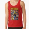 ratankx1860dd21218219e99865front c288321600600 bgf8f8f8 31 - Invincible Merchandise