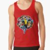 ratankx1860dd21218219e99865front c288321600600 bgf8f8f8 33 - Invincible Merchandise