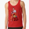 ratankx1860dd21218219e99865front c288321600600 bgf8f8f8 34 - Invincible Merchandise