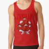ratankx1860dd21218219e99865front c288321600600 bgf8f8f8 35 - Invincible Merchandise