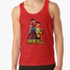 ratankx1860dd21218219e99865front c288321600600 bgf8f8f8 36 - Invincible Merchandise