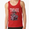 ratankx1860dd21218219e99865front c288321600600 bgf8f8f8 37 - Invincible Merchandise