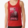 ratankx1860dd21218219e99865front c288321600600 bgf8f8f8 38 - Invincible Merchandise