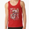 ratankx1860dd21218219e99865front c288321600600 bgf8f8f8 39 - Invincible Merchandise