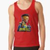ratankx1860dd21218219e99865front c288321600600 bgf8f8f8 40 - Invincible Merchandise