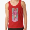 ratankx1860dd21218219e99865front c288321600600 bgf8f8f8 43 - Invincible Merchandise
